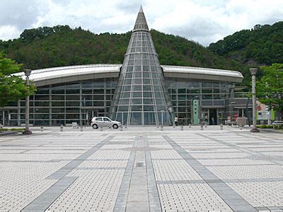 井原 風俗|井原駅で遊べるデリヘル情報